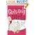 The Girl's-Only Dirty Joke Book
