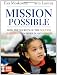 Mission Possible: How the Secrets of the Success Academies Can Work in Any School