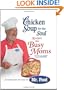 Chicken Soup for the Soul Recipes for Busy Moms