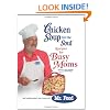 Chicken Soup for the Soul Recipes for Busy Moms