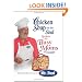 Chicken Soup for the Soul Recipes for Busy Moms