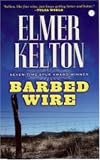 Barbed Wire
