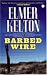  : Barbed Wire