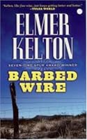 Barbed Wire