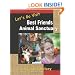 Let's Go Visit Best Friends Animal Sanctuary