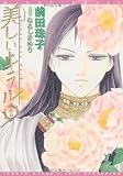 美しいキラル〈2〉 (新書館ウィングス文庫)