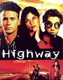 Highway