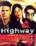 Highway
