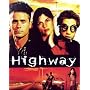 Highway