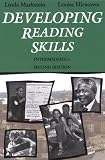 Developing Reading Skills: Intermediate 1, Second Edition