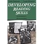 Developing Reading Skills: Intermediate 1, Second Edition