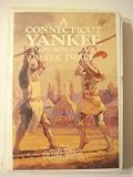 A Connecticut Yankee in King Arthurs Court (Classic Books on Cassettes Collection) [UNABRIDGED]