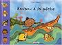 Boubou � la p�che
