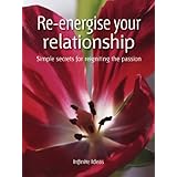 re energise your relationship 52 brilliant ideas