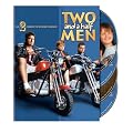 Two and a Half Men: The Complete Second Season