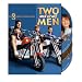 Two & A Half Men: Complete Second Season [DVD] [Region 1] [US Import] [NTSC]