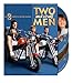 Two and a Half Men: The Complete Second Season