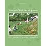 Play and Child Development (3rd Edition)