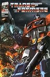 TRANSFORMERS GENERATION 1 vol.3 #1,1A,2-8,Summer Special Complete Story (TRANSFORMERS GENERATION ONE VOL.3 (2003-2004 DREAMWAVE)) TRANSFORMERS GENERATION 1 vol.3 #1,1A,2-8,Summer Special Complete Story (TRANSFORMERS GENERATION ONE VOL.3 (2003-2004 DREAMWAVE))
