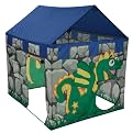 Pacific Playtents Tent - Dragon Lair
