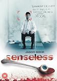 Senseless [DVD]