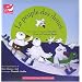 Le peuple des dunes (1CD audio)