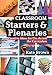 Classroom Starters and Plenaries