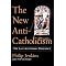 Move from Atheism to the Logos - to the Christ