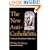 The New Anti-Catholicism: The Last Acceptable Prejudice