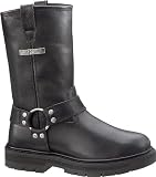 Men's Harley-Davidson Biker FLASH Boots