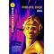 SF Masterworks 26-50