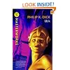 Ubik (S.F. MASTERWORKS)