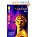 Ubik (S.F. MASTERWORKS)