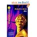 Ubik (S.F. Masterworks)
