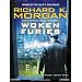 Woken Furies (Takeshi Kovacs Novels)