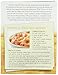 Jovial Rigatoni Einkorn Pasta | Organic Whole Grain Rigatoni | Non-GMO | High Protein | Lower Carb | USDA Certified Organic | Kosher | Delicious Pasta | Made in Italy | 12 oz (6 Pack)