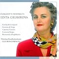 Donizetti Portraits