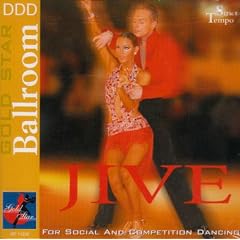 Jive