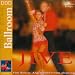 Music : Gold Star Ballroom Series: Jive