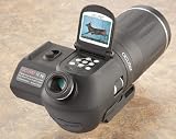 Acuter® 70 mm Digital Spotting Scope