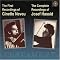 Great Violinists You Probably Haven't Listened To