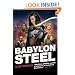 Babylon Steel