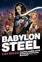 Babylon Steel