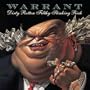 Dirty Rotten Filthy Stinking Rich