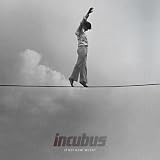 Incubus - If Not Now, When? (Deluxe Edition - 3 Bonus Tracks)