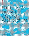 Patterns 2. Design, Art and Architecture (No. 2)