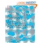 Patterns 2. Design, Art and Architecture (No. 2)