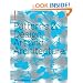Patterns: Design, Art and Architecture: No. 2