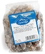 Coleridge Candi Sugar, Dark, 16-Ounce Package