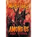 Monsters Among Us